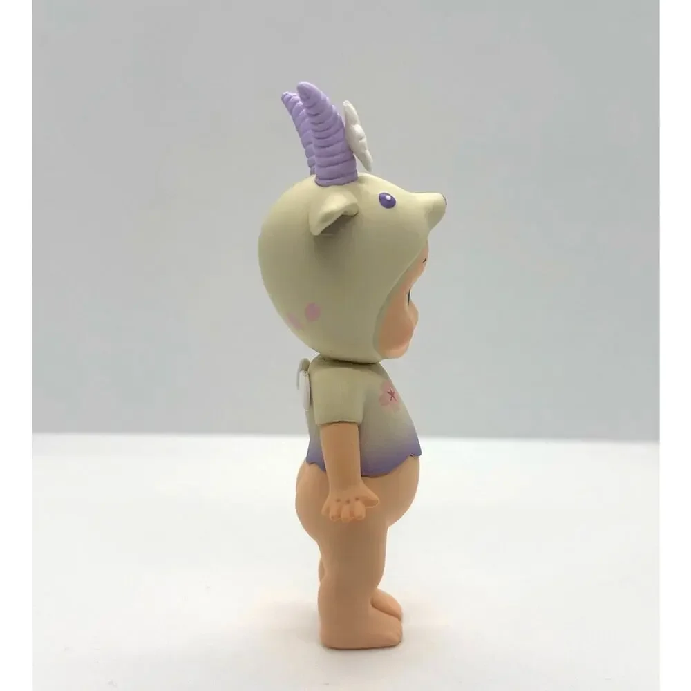 Unknown new kewpie